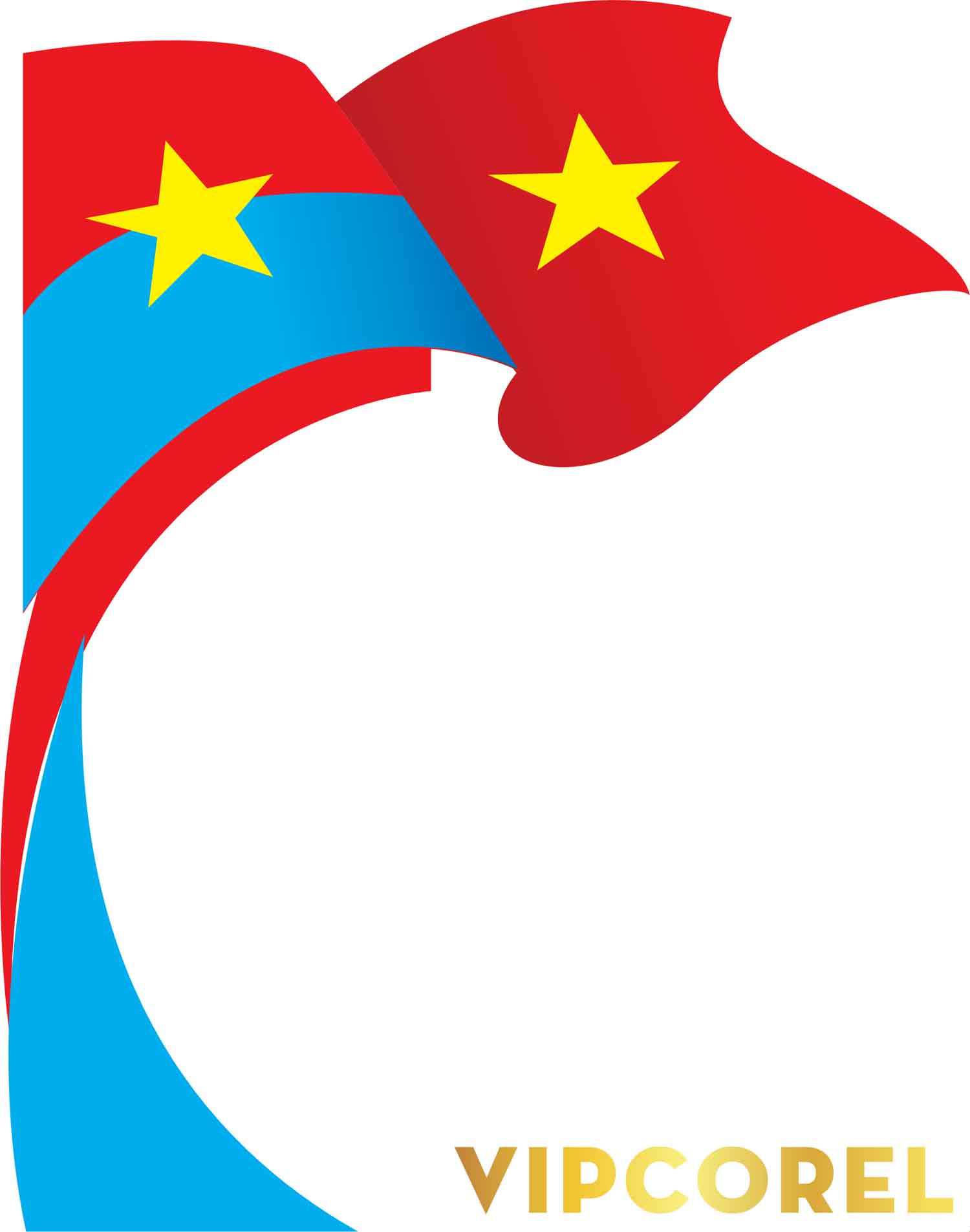 VIPcorel.com quoc ky Viet Nam (10).jpg