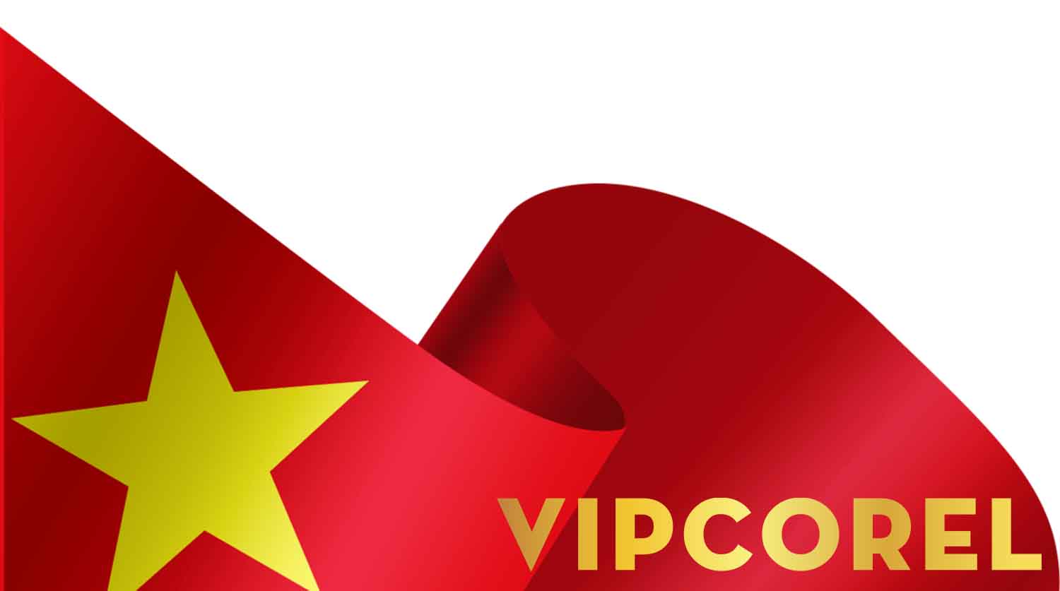VIPcorel.com quoc ky Viet Nam (13).jpg