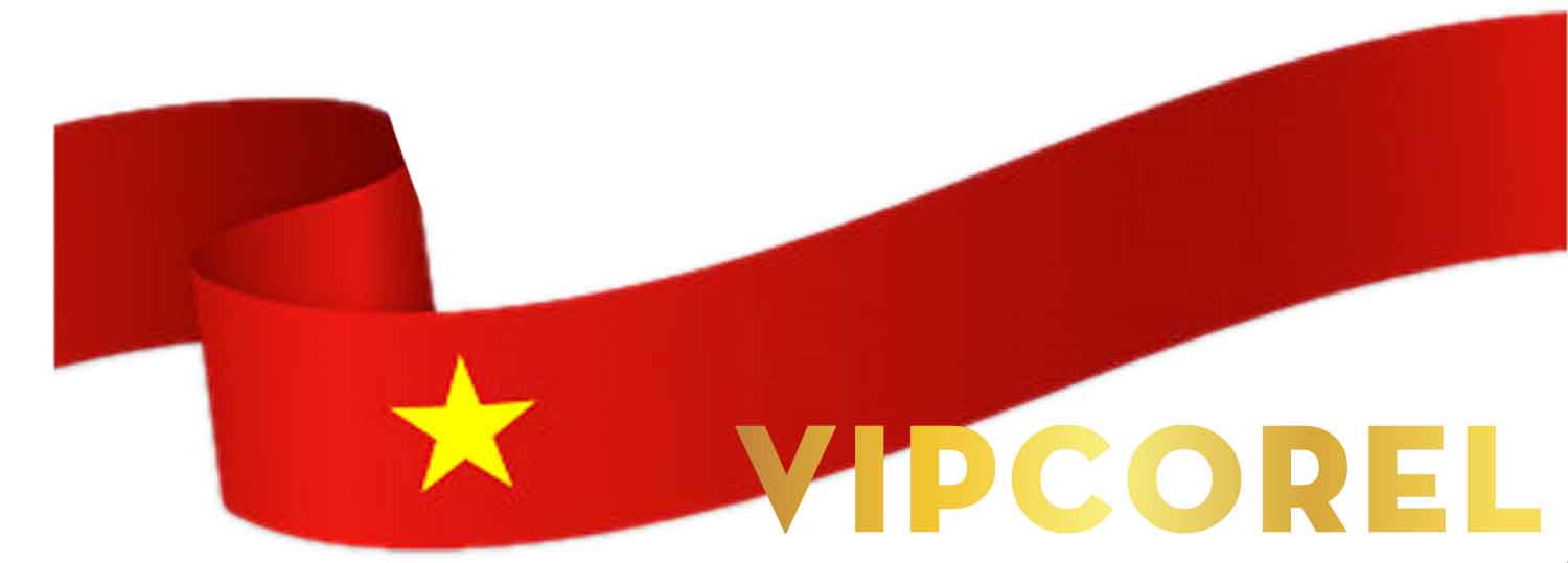 VIPcorel.com quoc ky Viet Nam (14).jpg
