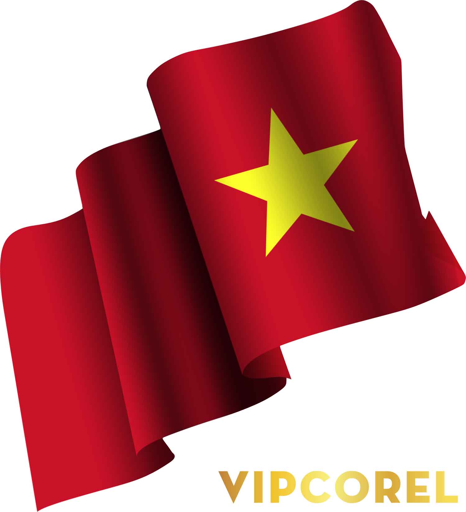 VIPcorel.com quoc ky Viet Nam (15).jpg