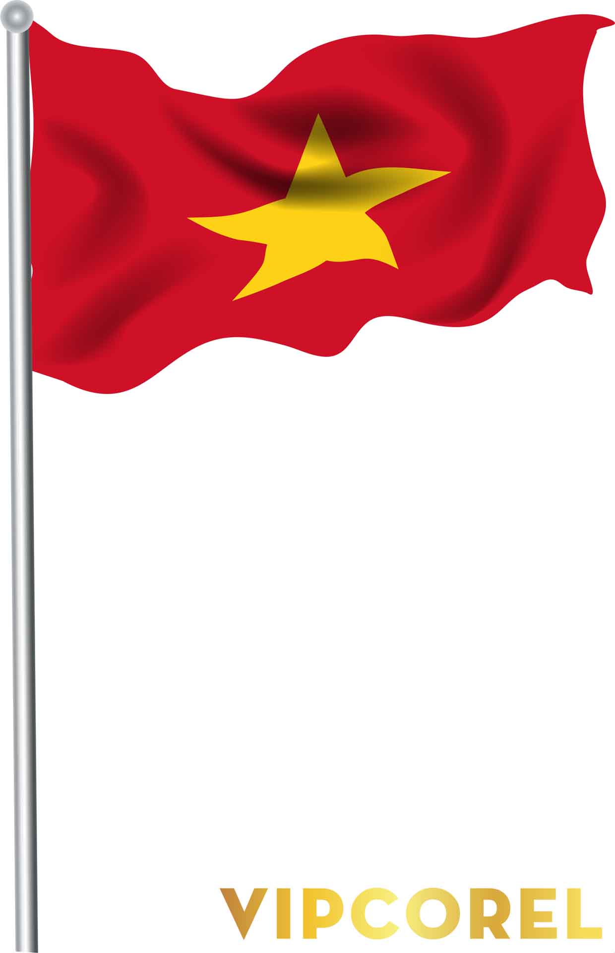 VIPcorel.com quoc ky Viet Nam (16).jpg