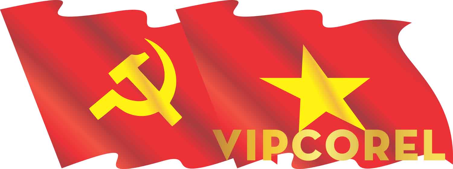 VIPcorel.com quoc ky Viet Nam (17).jpg