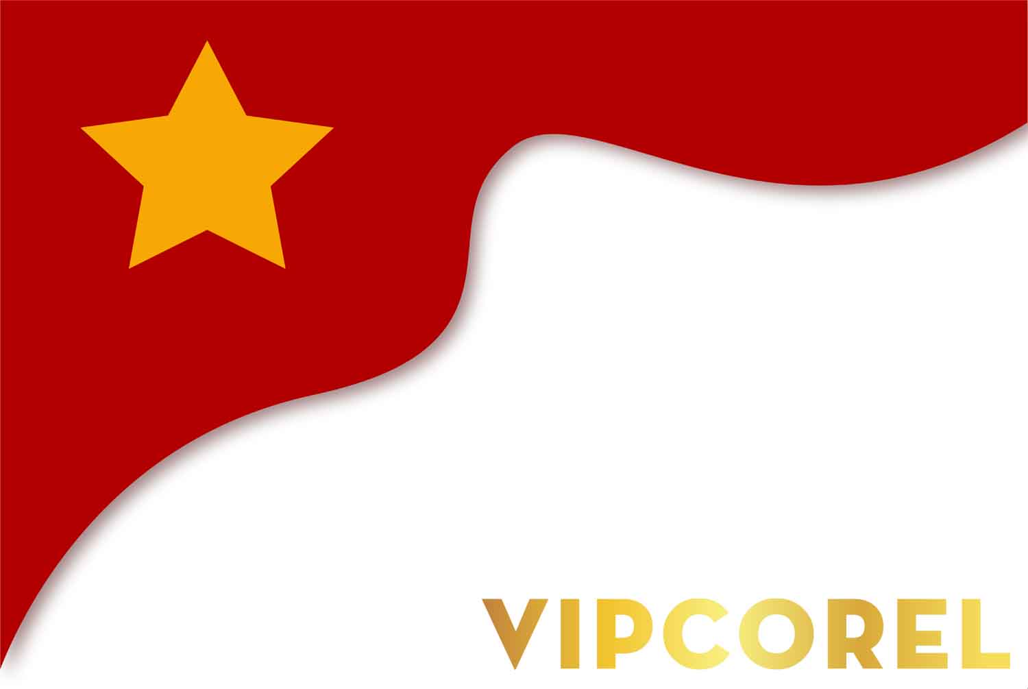VIPcorel.com quoc ky Viet Nam (3).jpg