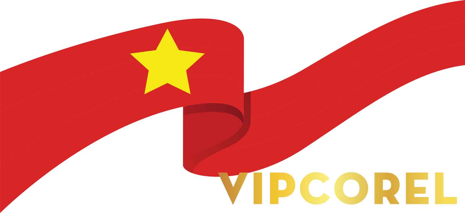 VIPcorel.com quoc ky Viet Nam (4).jpg