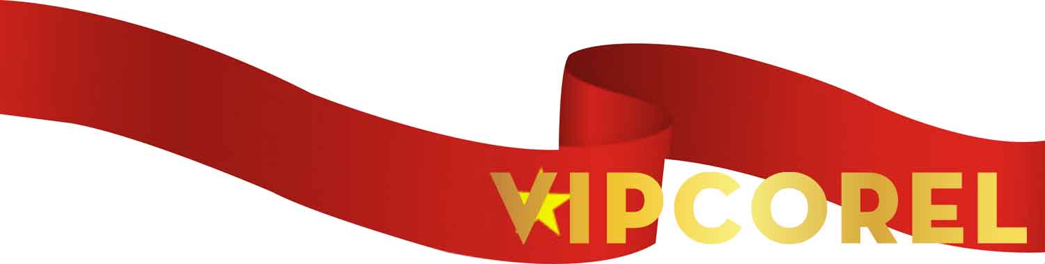 VIPcorel.com quoc ky Viet Nam (6).jpg