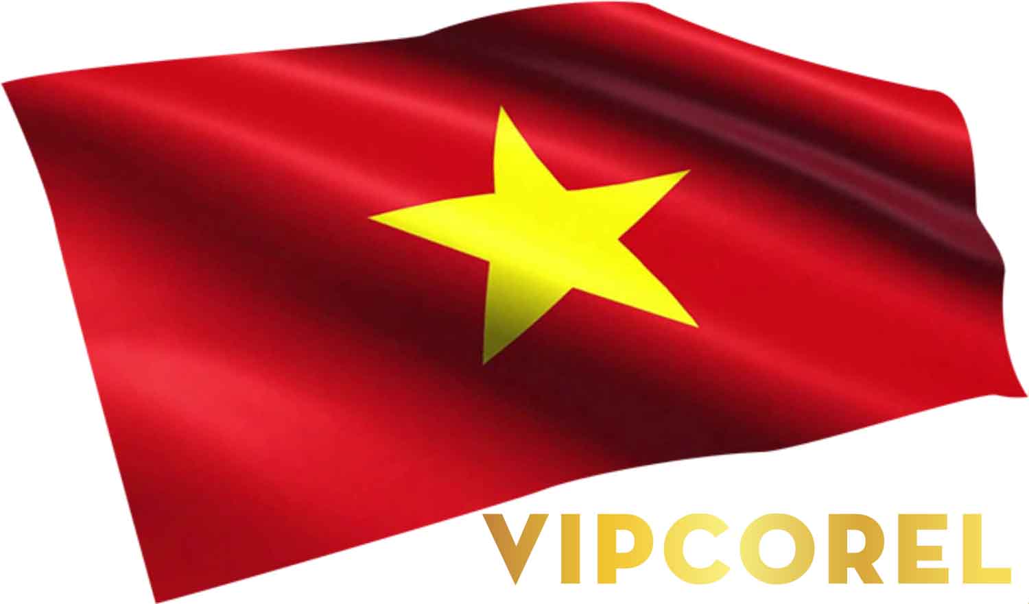 VIPcorel.com quoc ky Viet Nam (7).jpg