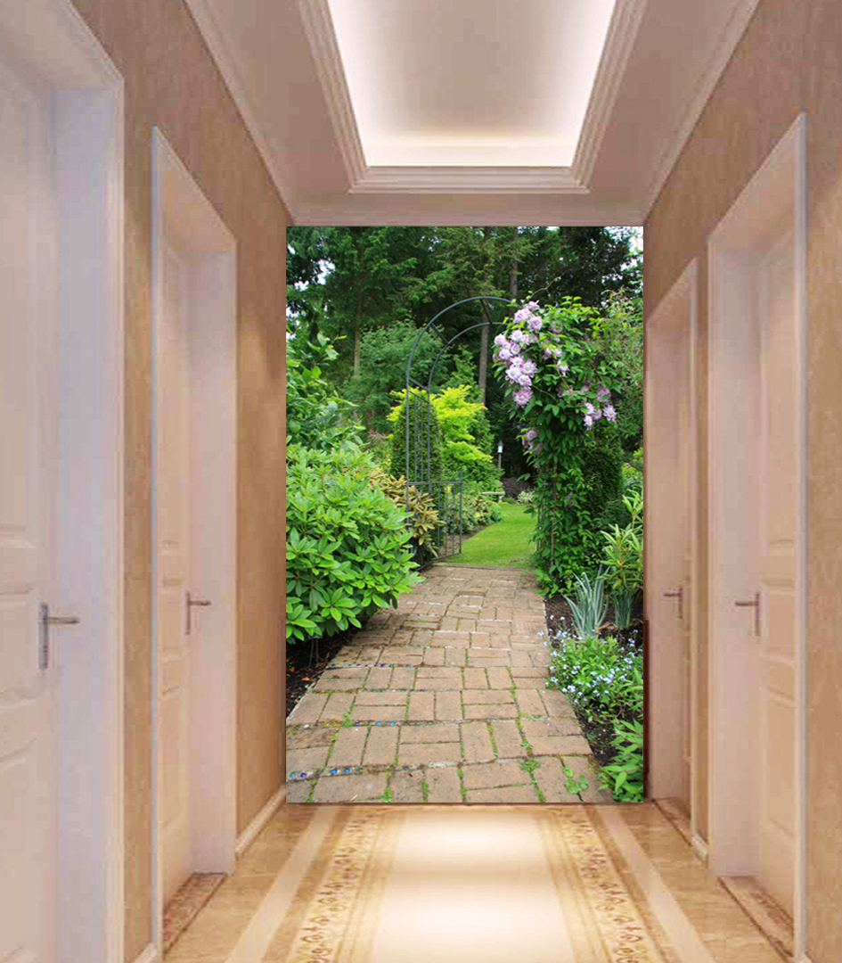 VIPCOREL.COM-tranh san vuon.jpg