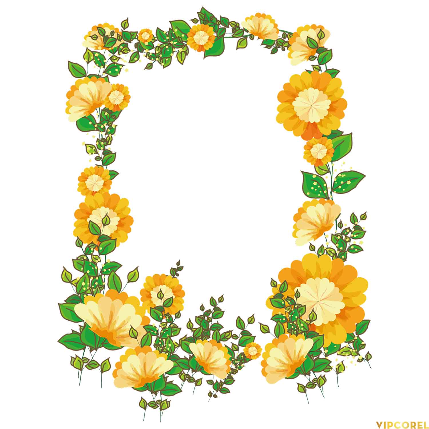 VIPcorel.com vong hoa trang tri (13).jpg