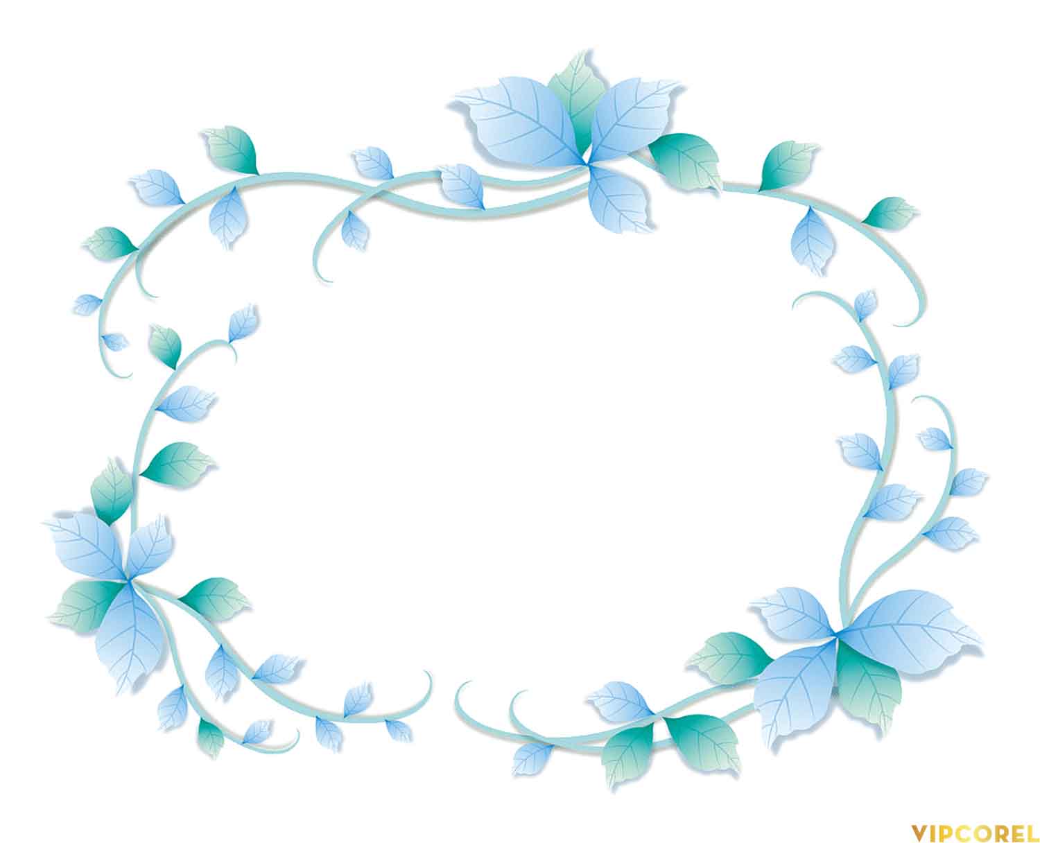 VIPcorel.com vong hoa trang tri (20).jpg