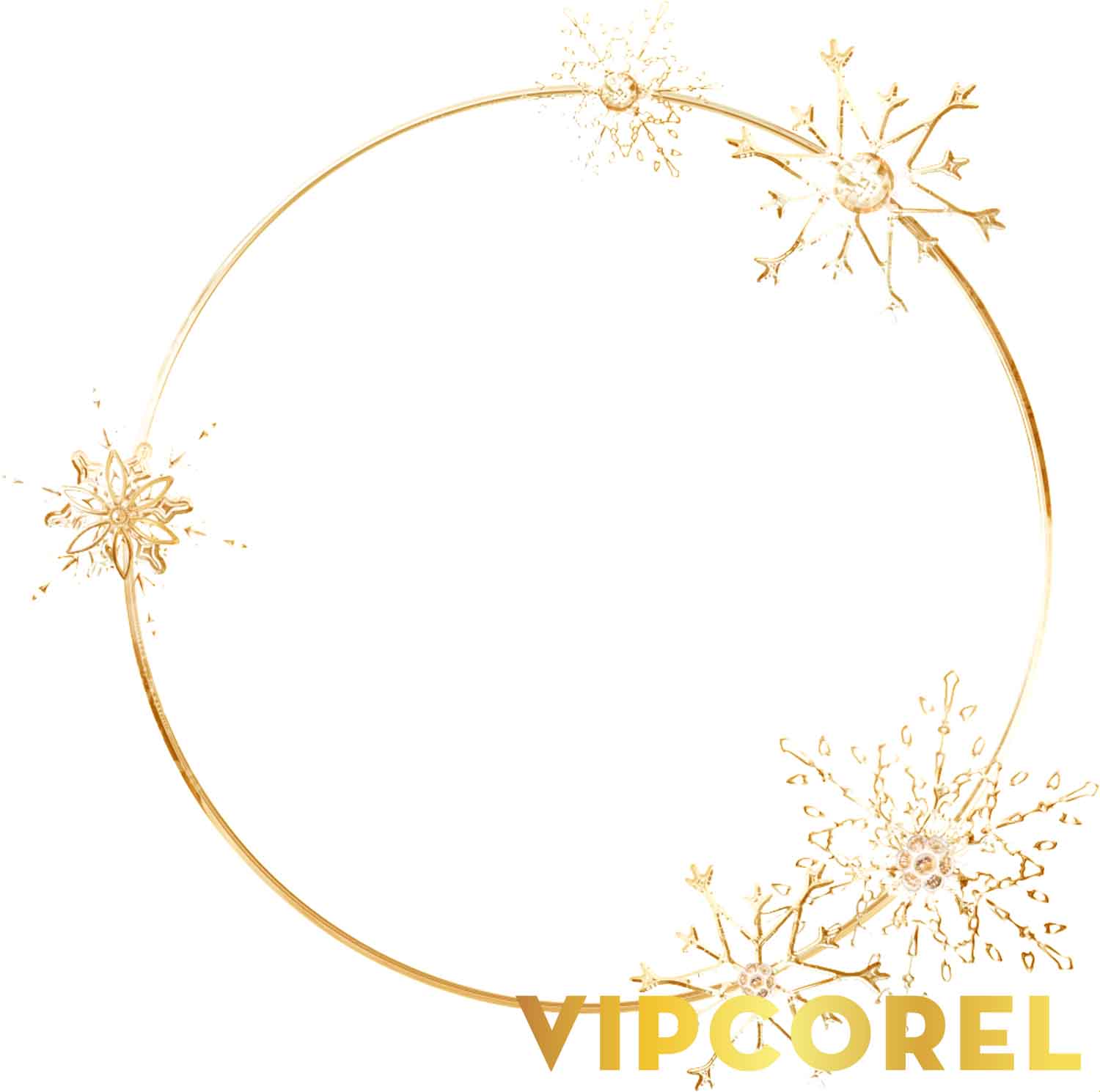 VIPcorel.com vong hoa trang tri (25).jpg