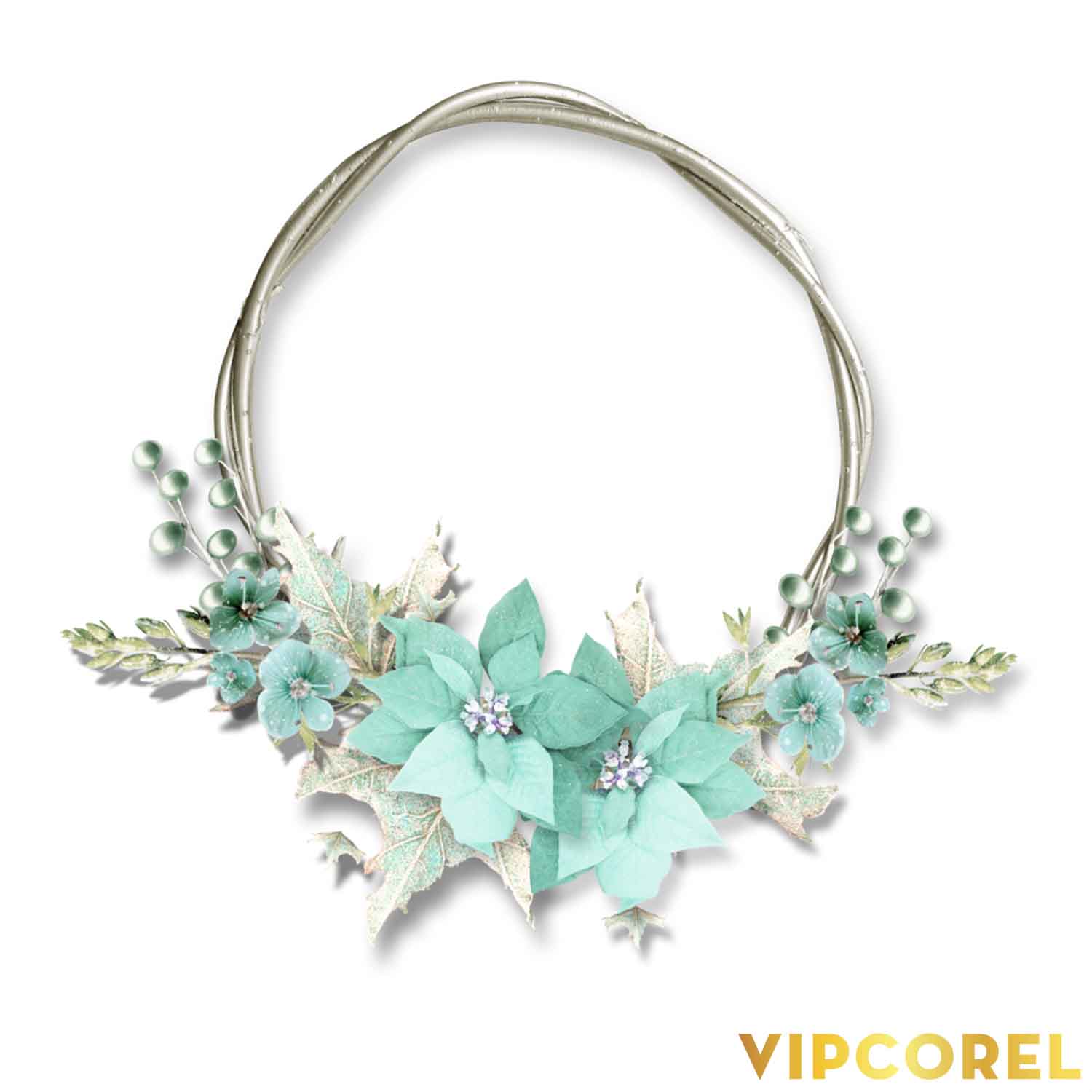 VIPcorel.com vong hoa trang tri (28).jpg