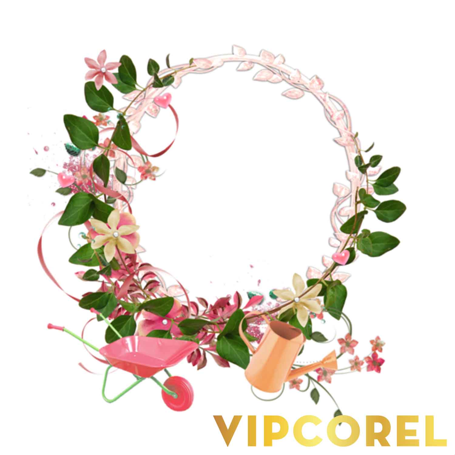 VIPcorel.com vong hoa trang tri (30).jpg