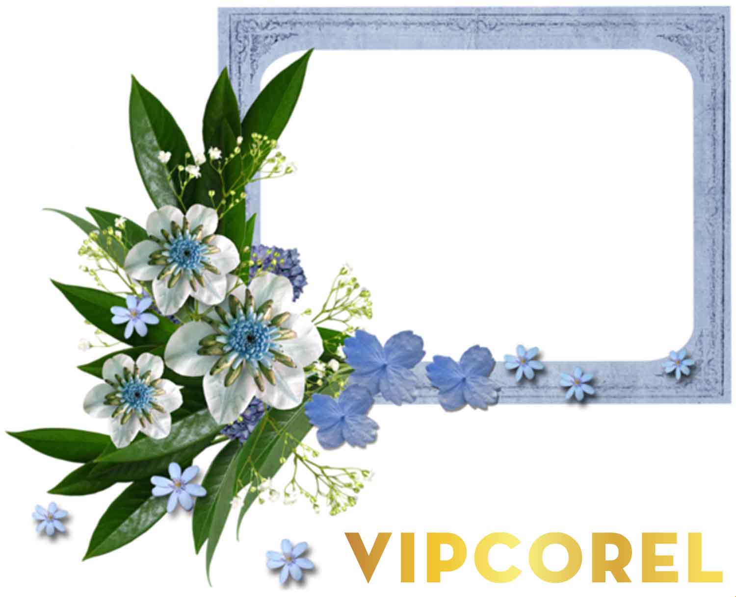 VIPcorel.com vong hoa trang tri (31).jpg