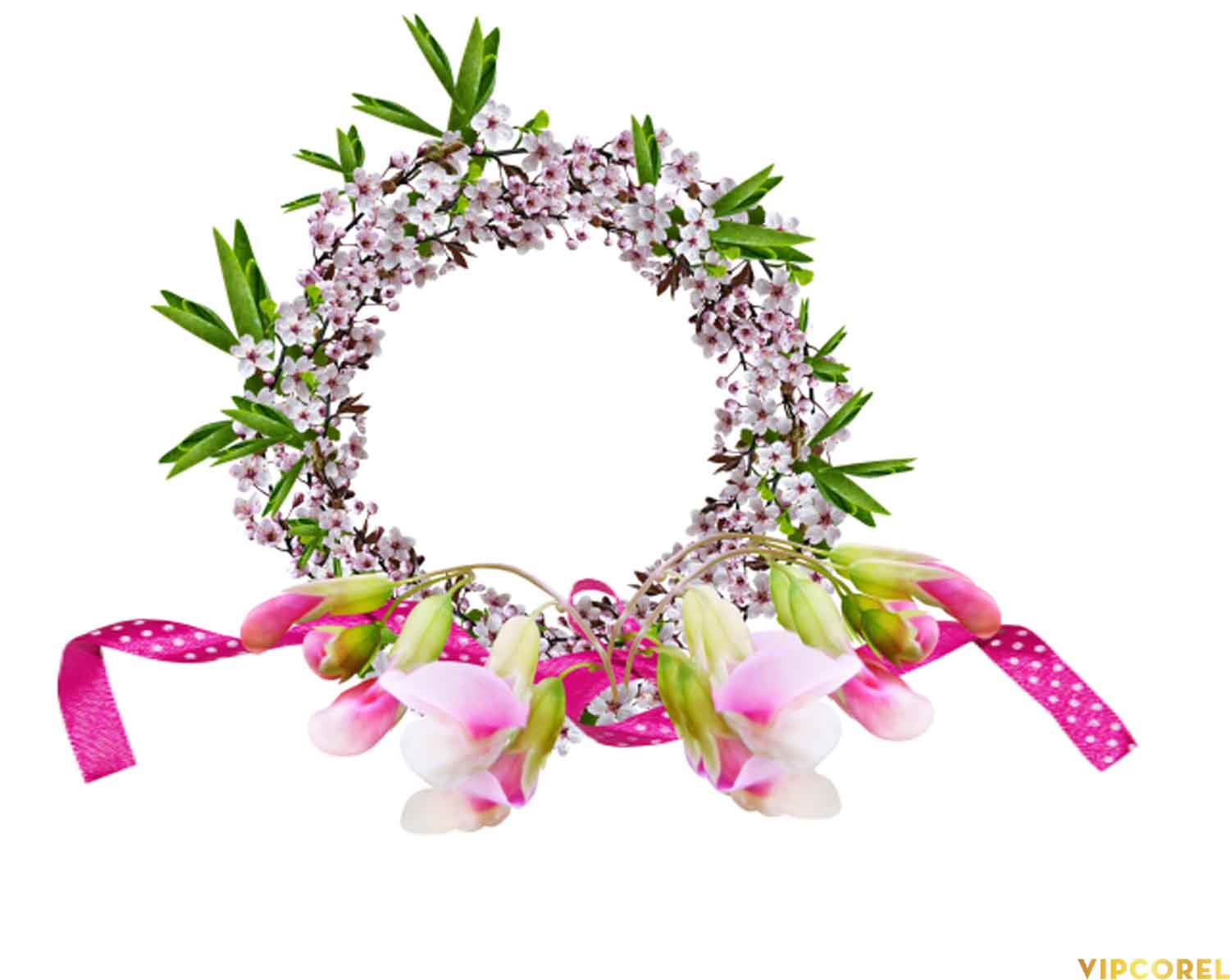 VIPcorel.com vong hoa trang tri (32).jpg