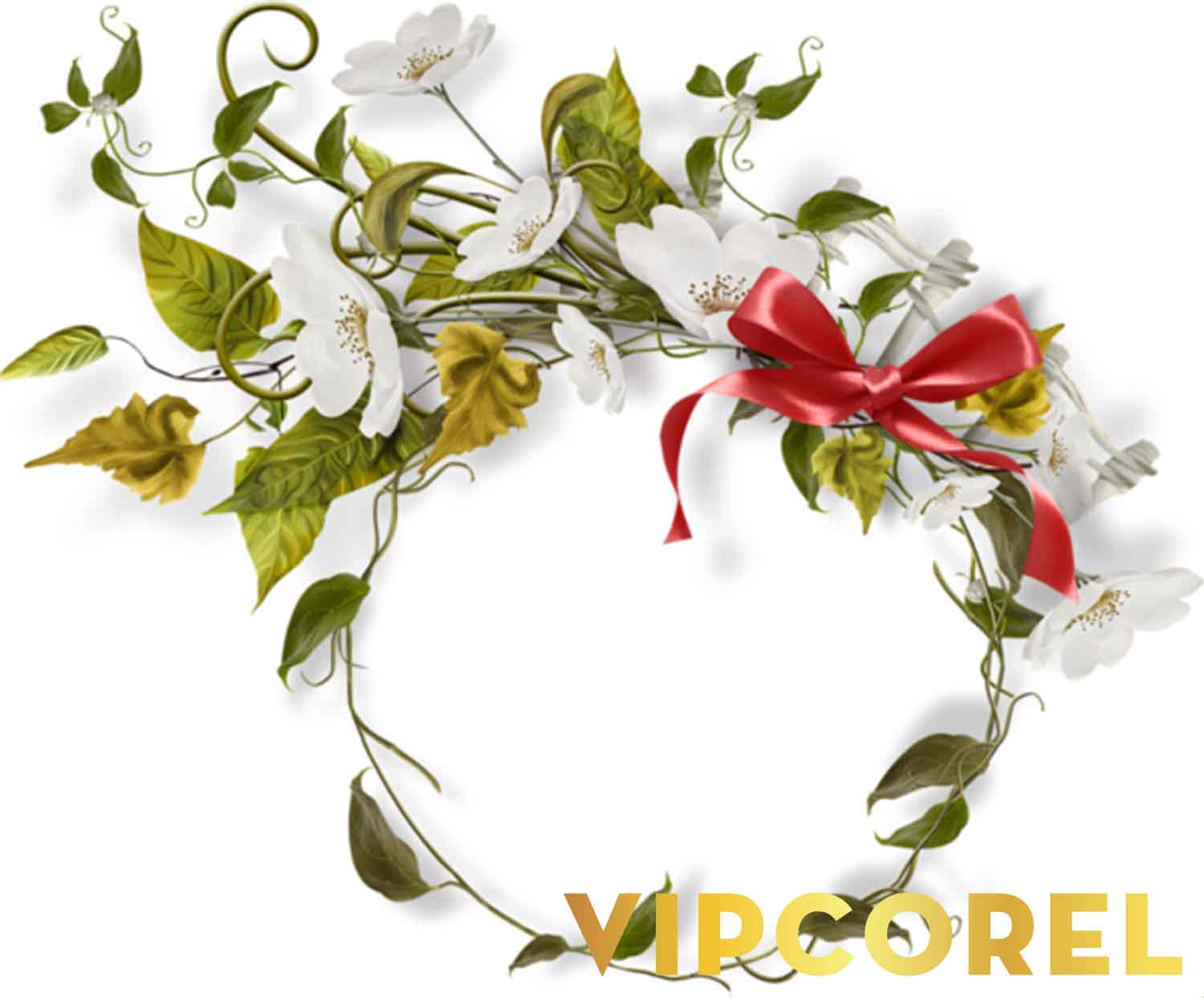 VIPcorel.com vong hoa trang tri (33).jpg