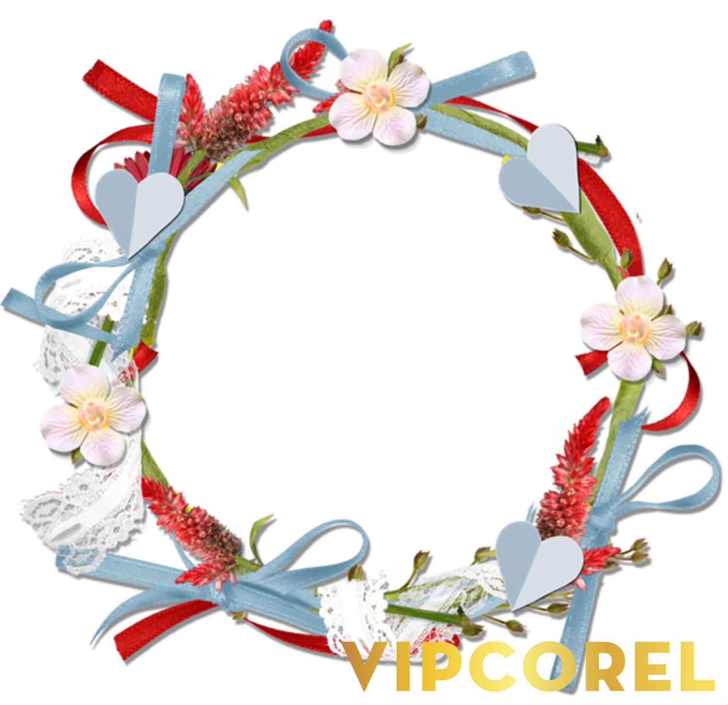 VIPcorel.com vong hoa trang tri (35).jpg
