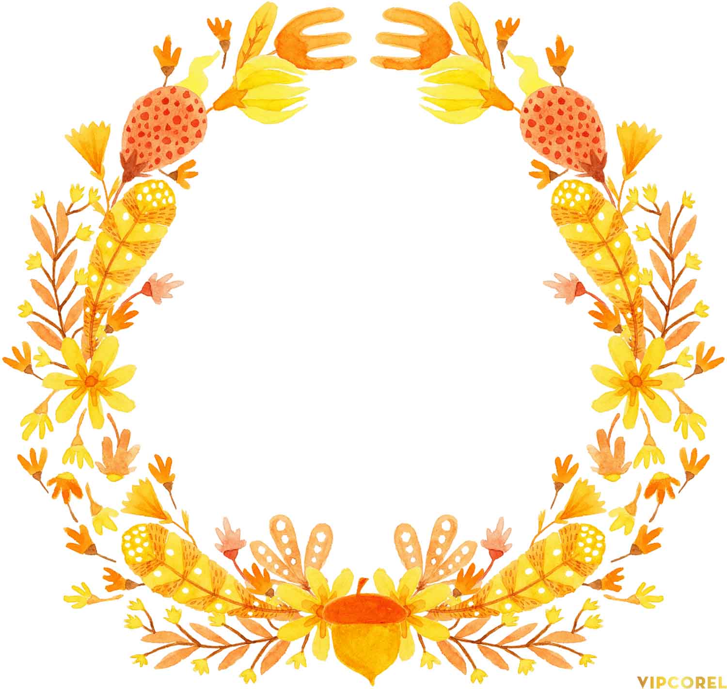 VIPcorel.com vong hoa trang tri (36).jpg
