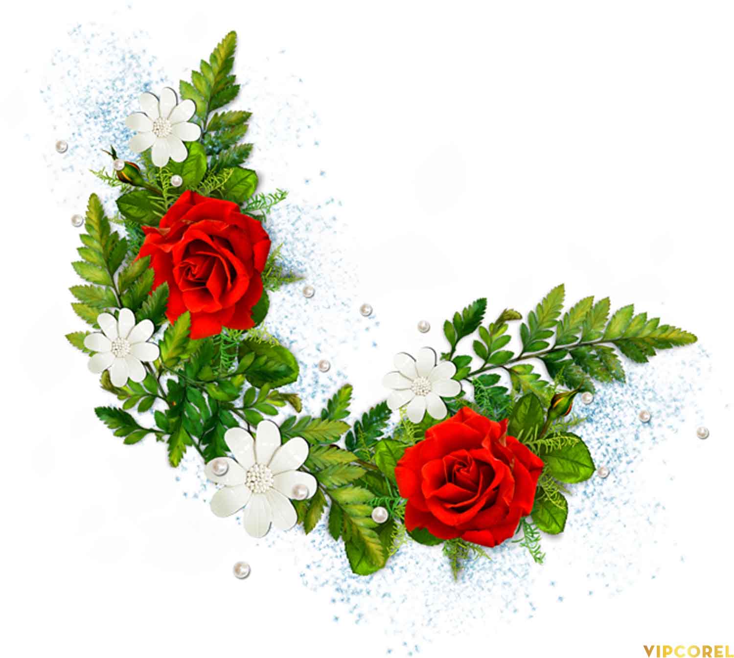VIPcorel.com vong hoa trang tri (37).jpg