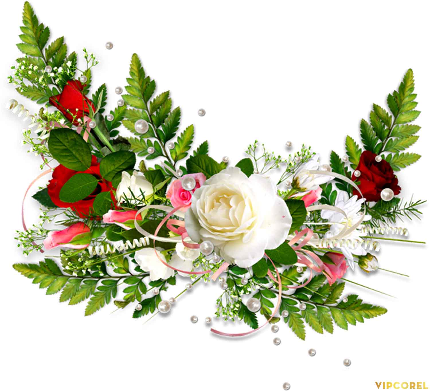 VIPcorel.com vong hoa trang tri (38).jpg