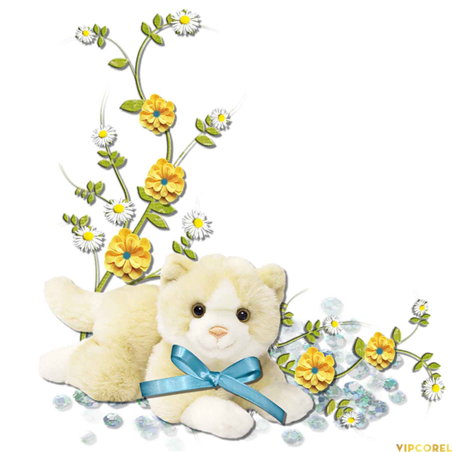 VIPcorel.com vong hoa trang tri (39).jpg