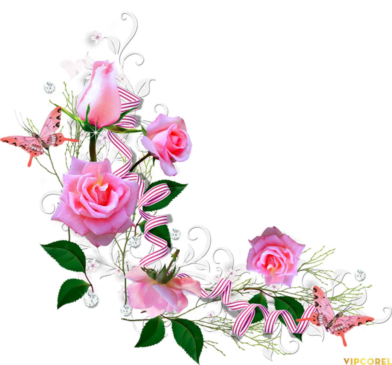 VIPcorel.com vong hoa trang tri (40).jpg