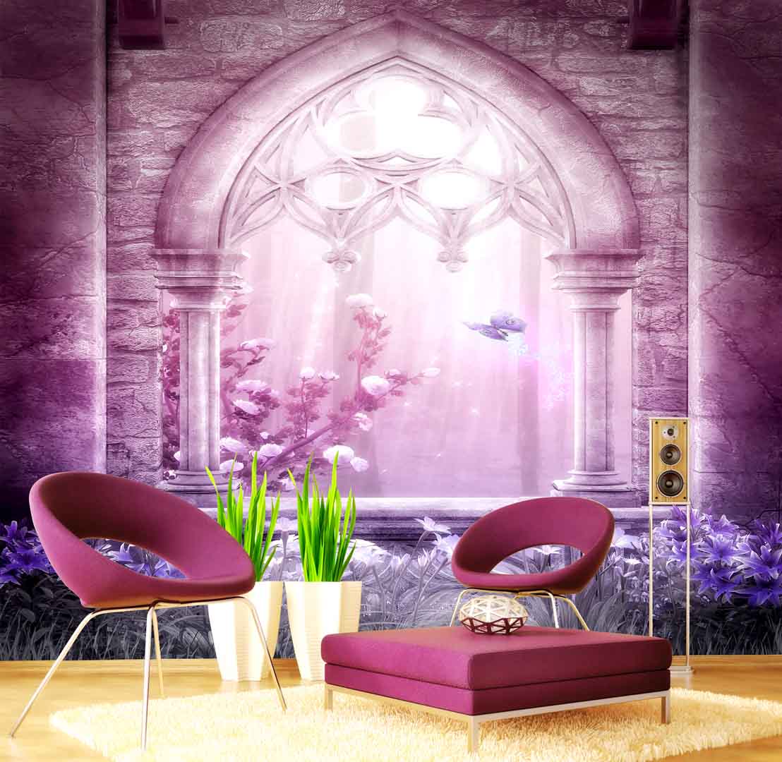 VIPcorel.com10965b.jpg