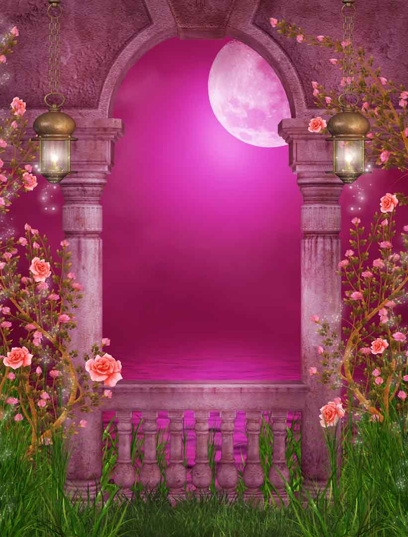 VIPcorel.com10967.jpg