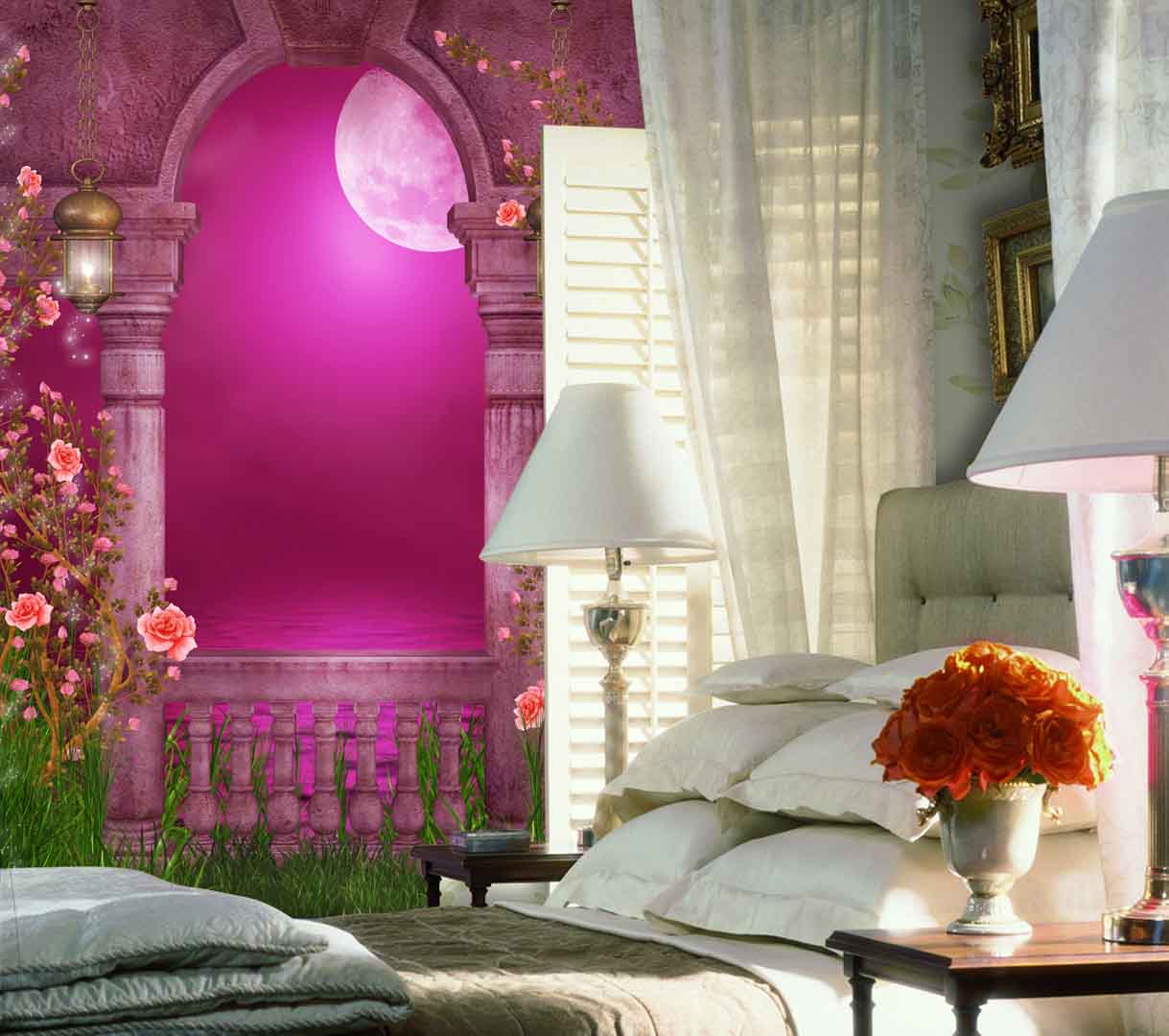 VIPcorel.com10967b.jpg