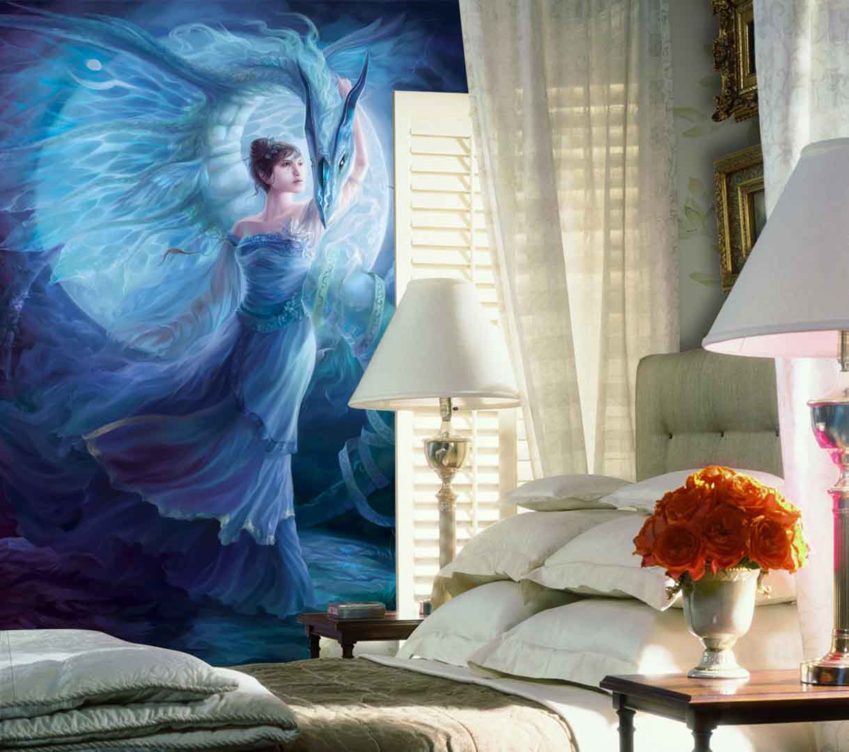 VIPcorel.com10973b.jpg