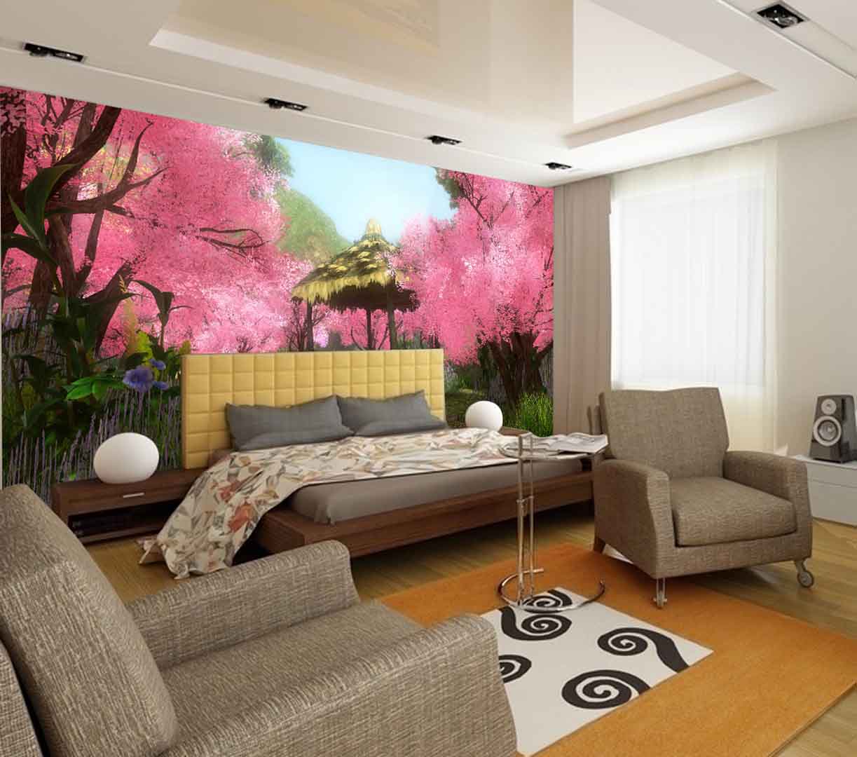 VIPcorel.com10974b.jpg