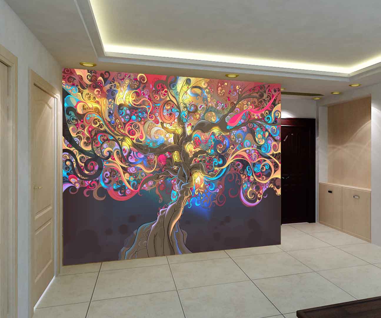 VIPcorel.com10975b.jpg