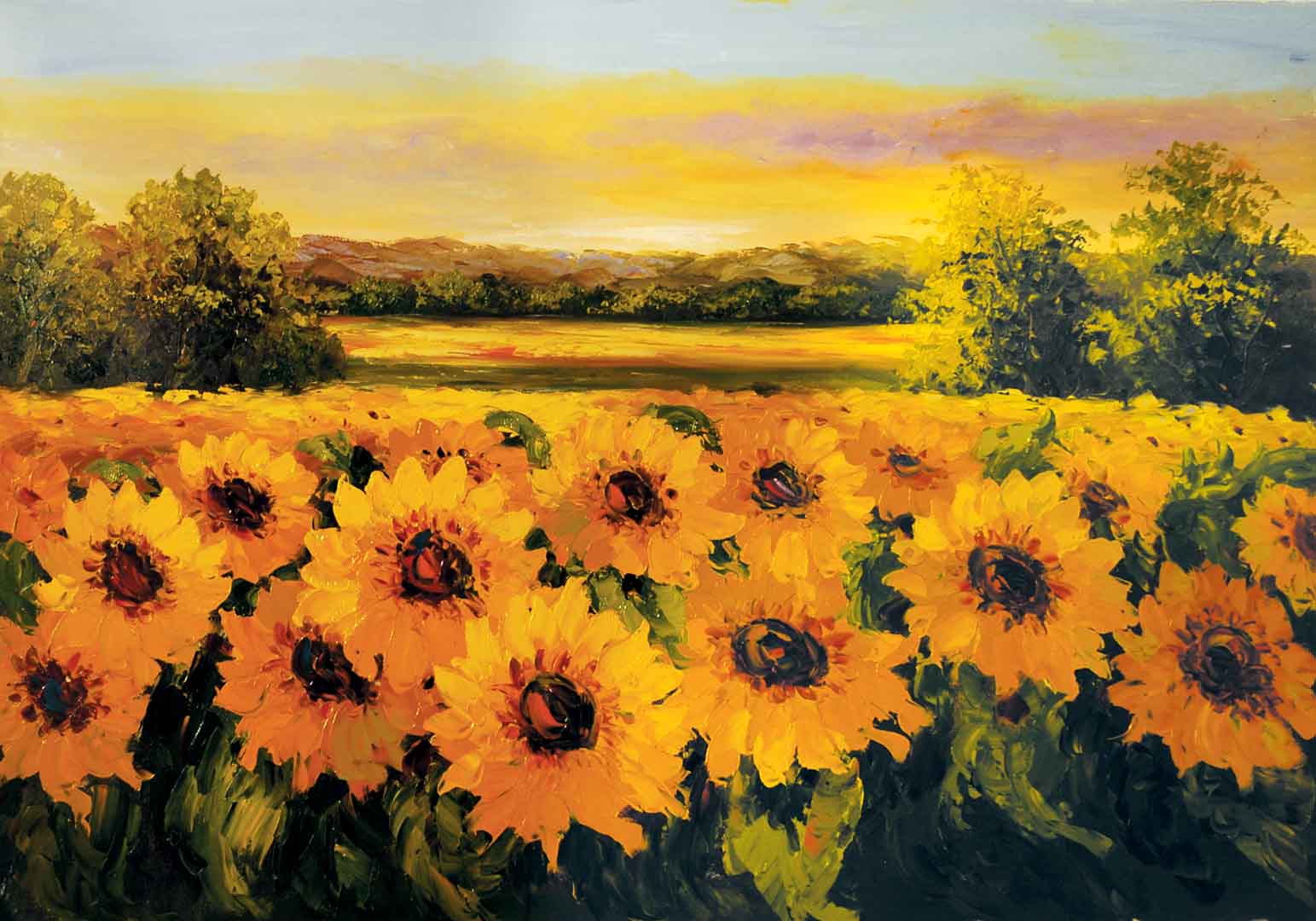 VIPcorel.com10976.jpg