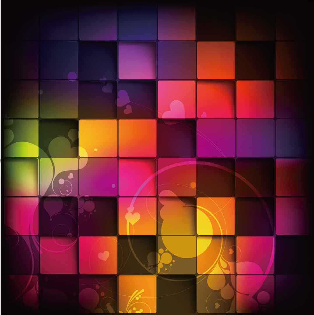 VIPcorel.com10977.jpg