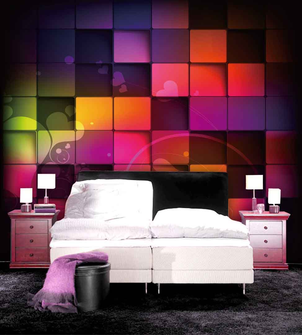 VIPcorel.com10977b.jpg