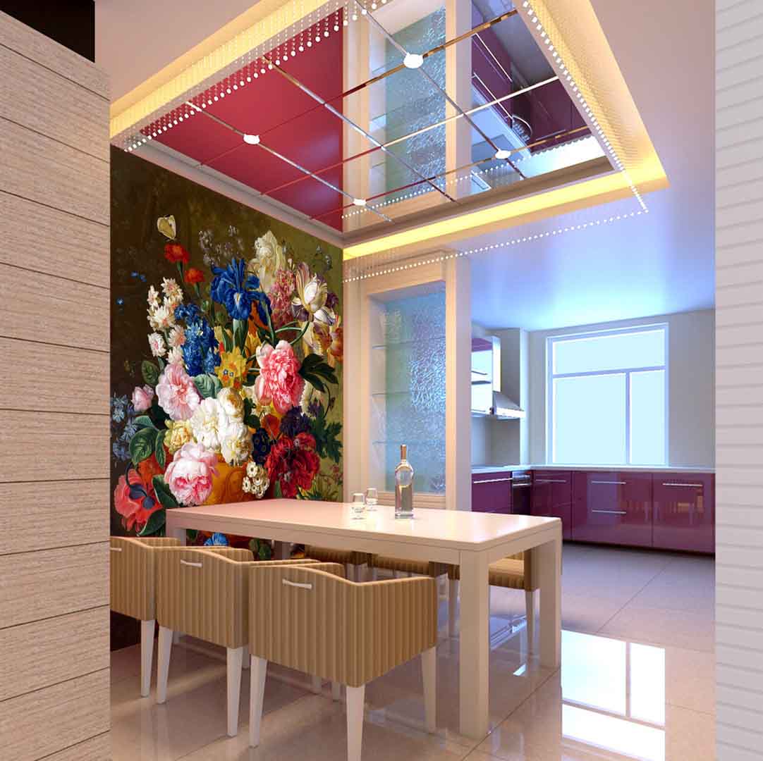 VIPcorel.com10978b.jpg