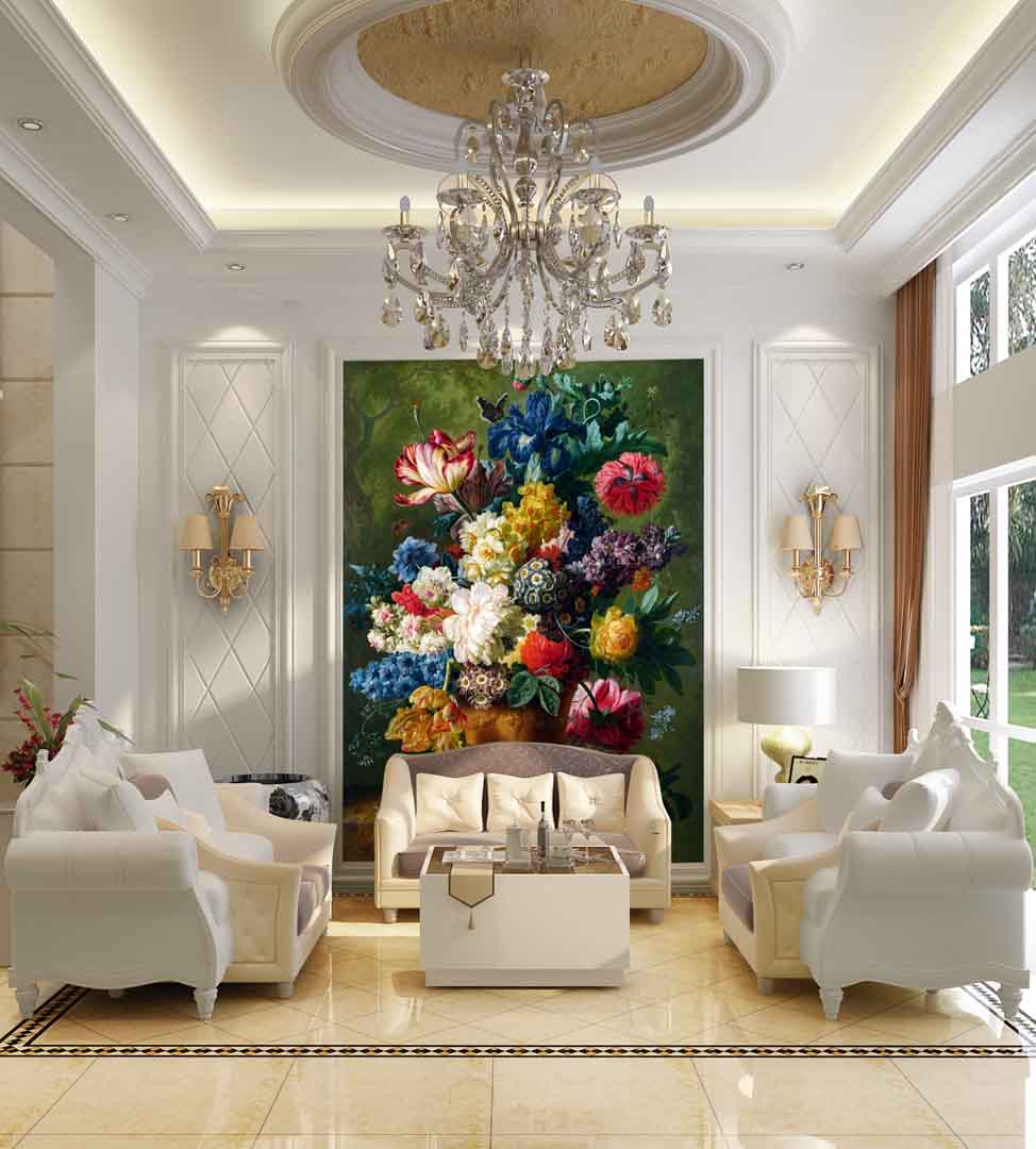 VIPcorel.com10979b.jpg