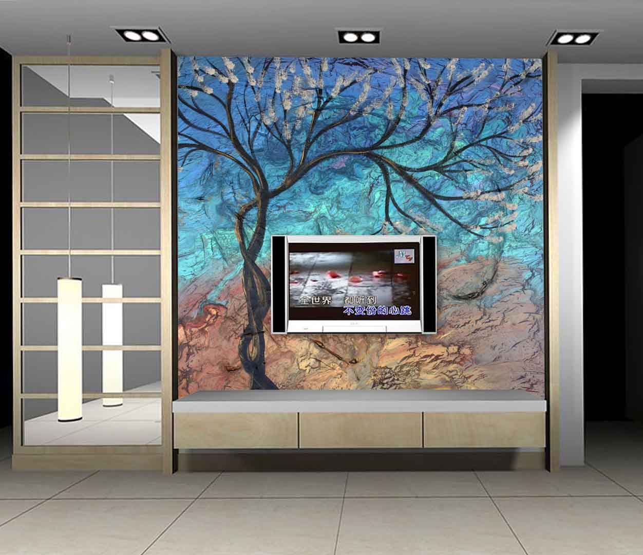VIPcorel.com10980b.jpg