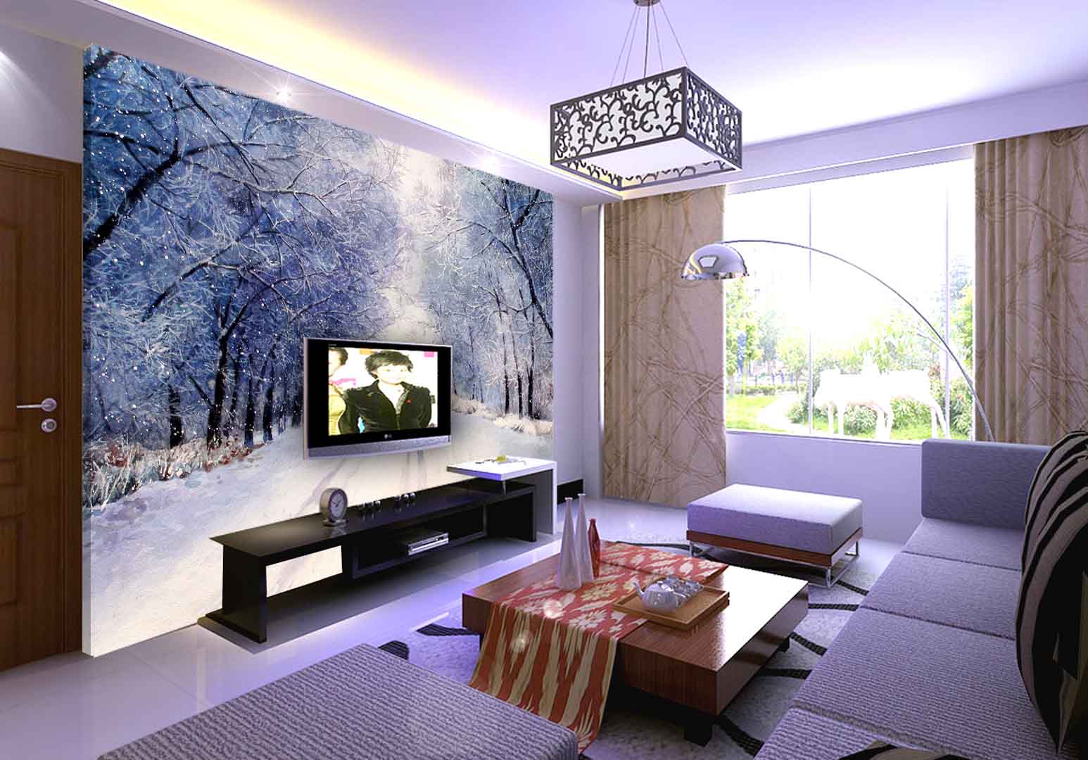 VIPcorel.com10984b.jpg
