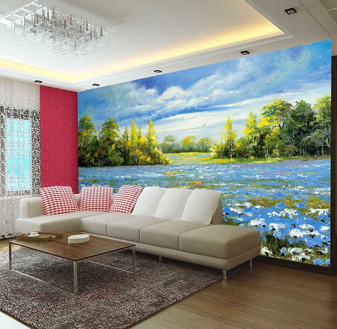 VIPcorel.com10985b.jpg
