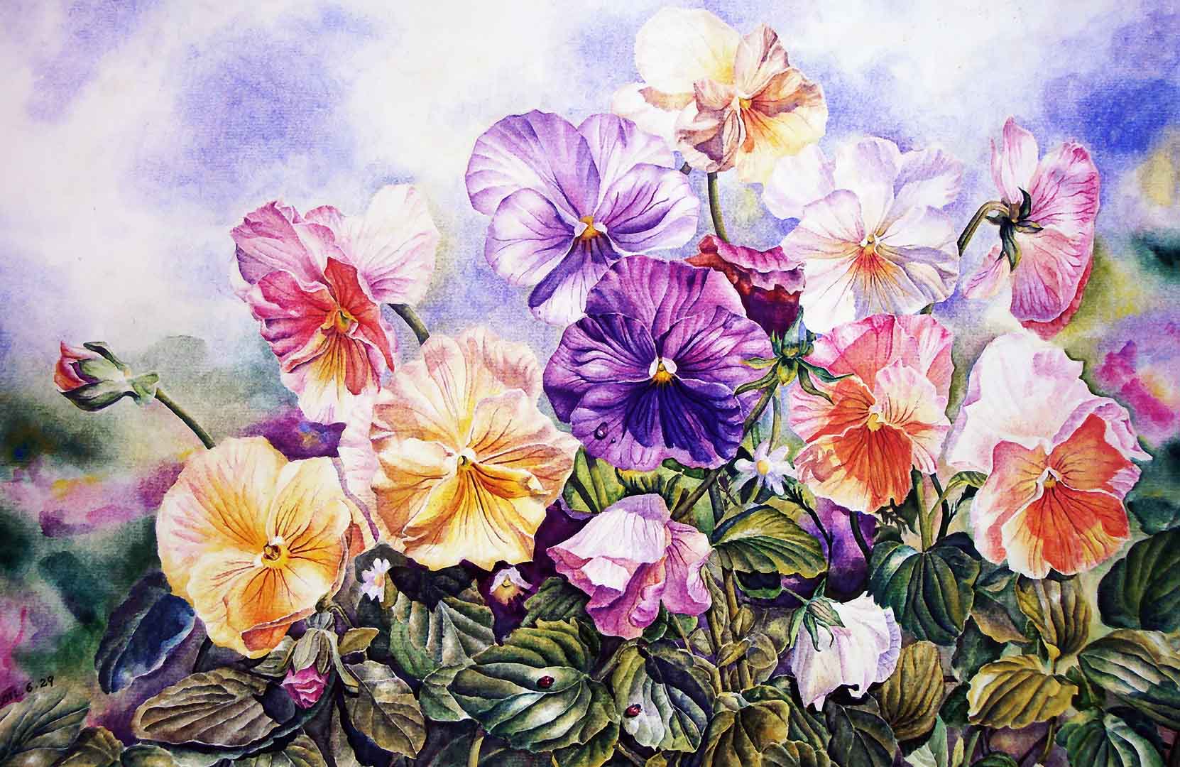VIPcorel.com10987.jpg