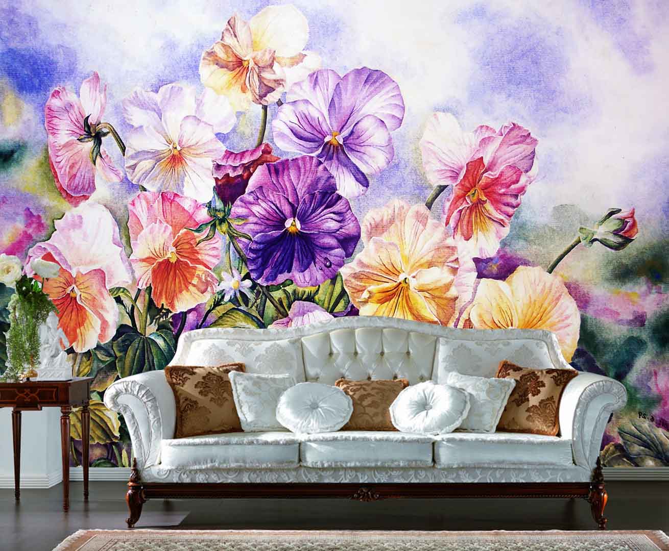 VIPcorel.com10987b.jpg