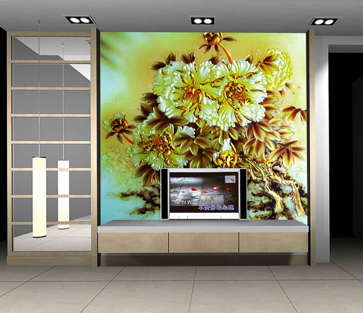 VIPcorel.com10988b.jpg