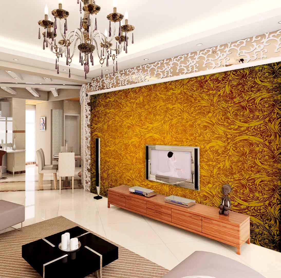 VIPcorel.com10990b.jpg