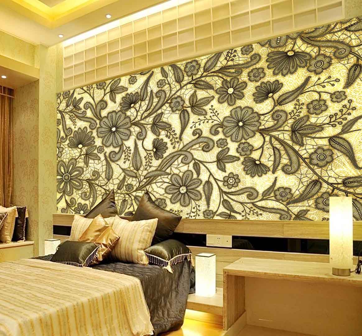 VIPcorel.com10991b.jpg