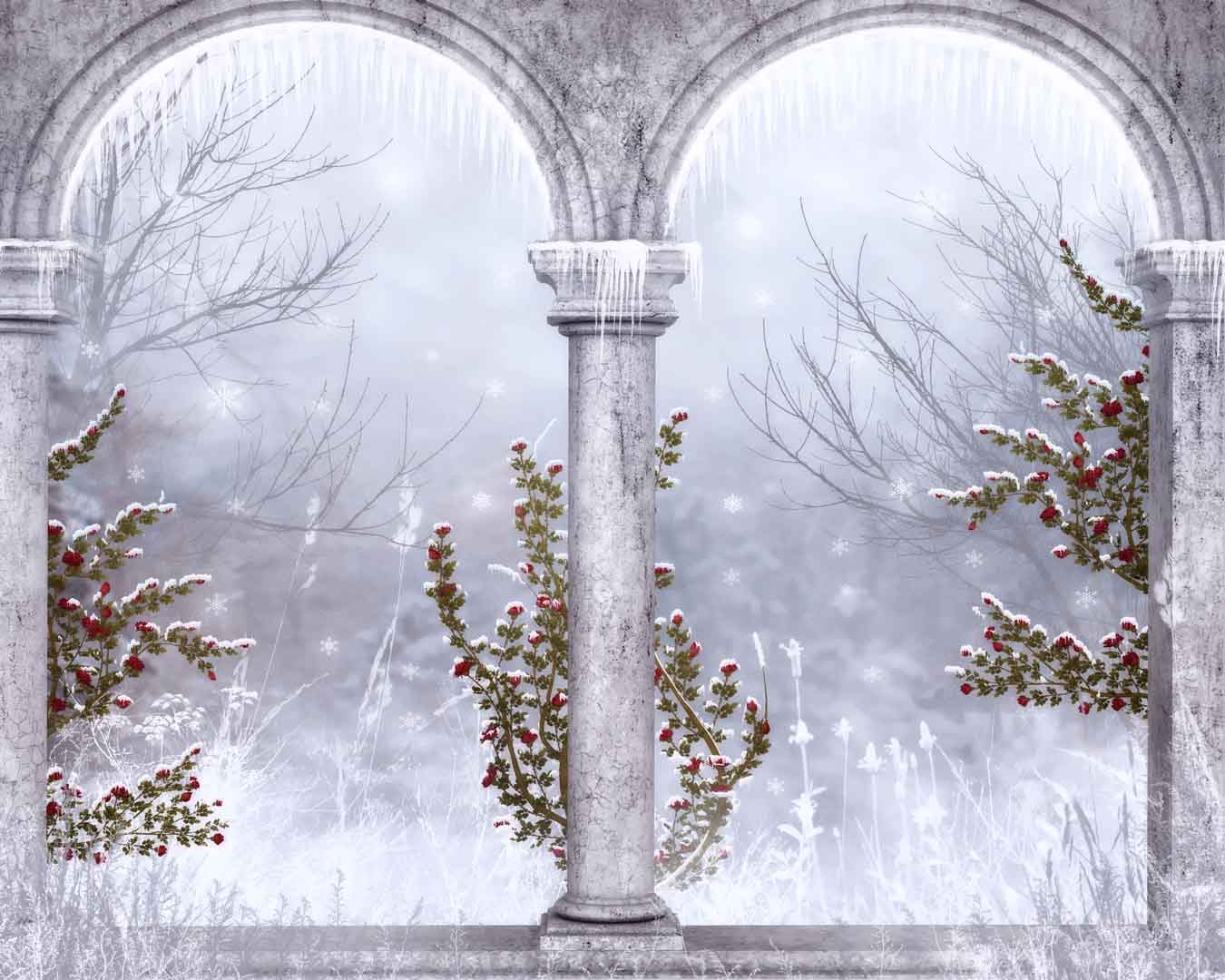 VIPcorel.com10992.jpg