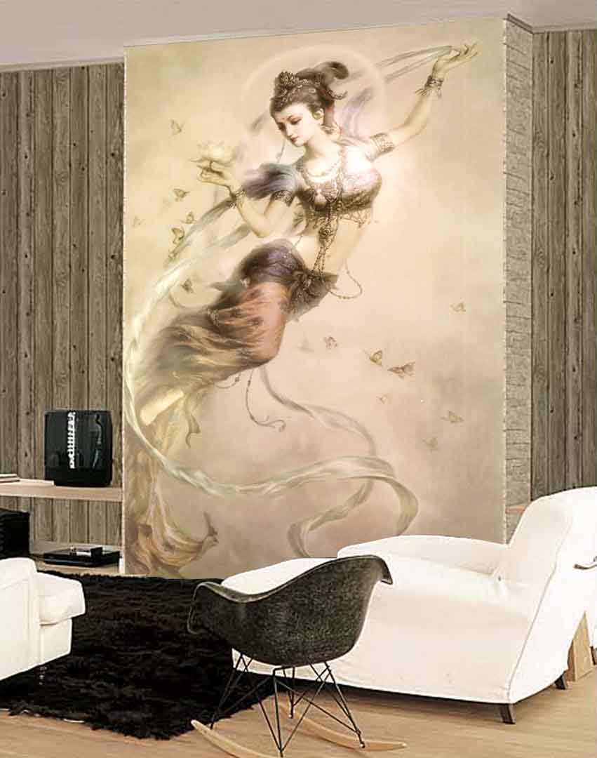 VIPcorel.com10993b.jpg