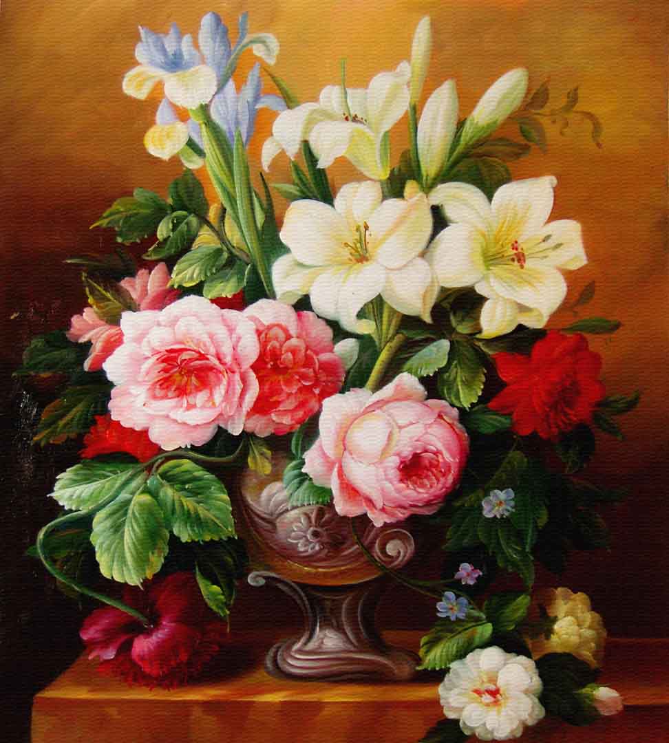 VIPcorel.com10996.jpg