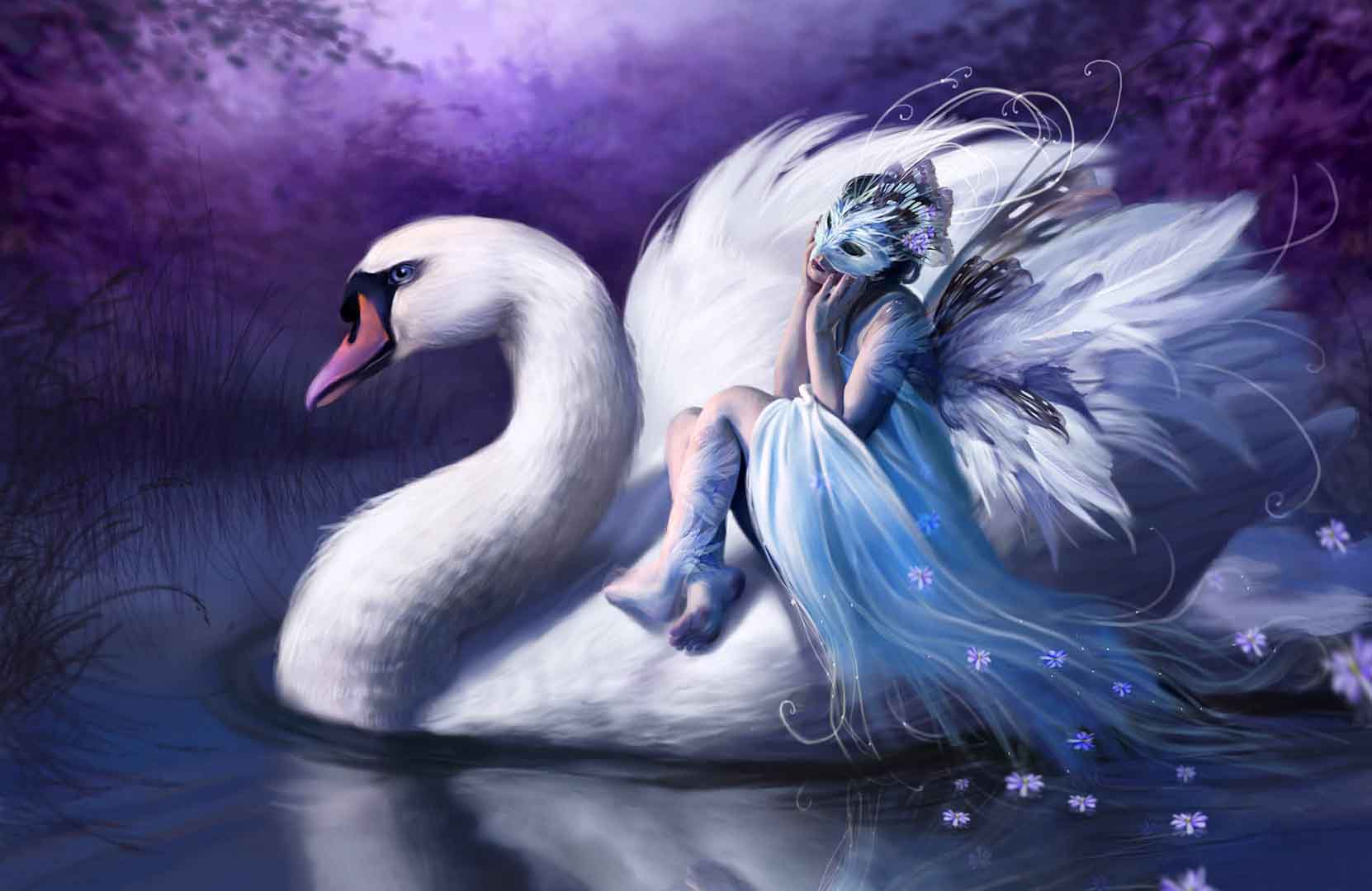 VIPcorel.com10997.jpg