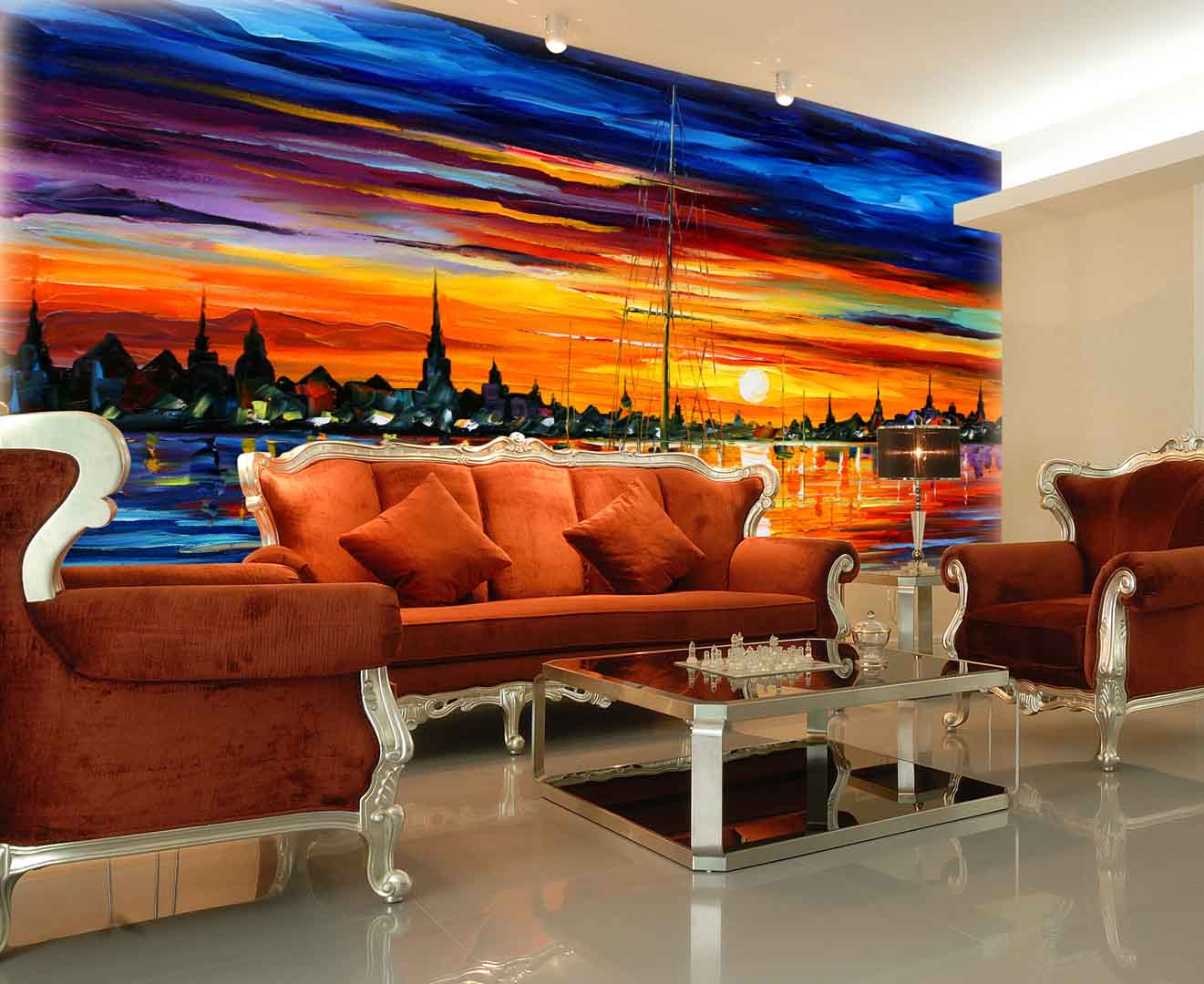 VIPcorel.com10999b.jpg