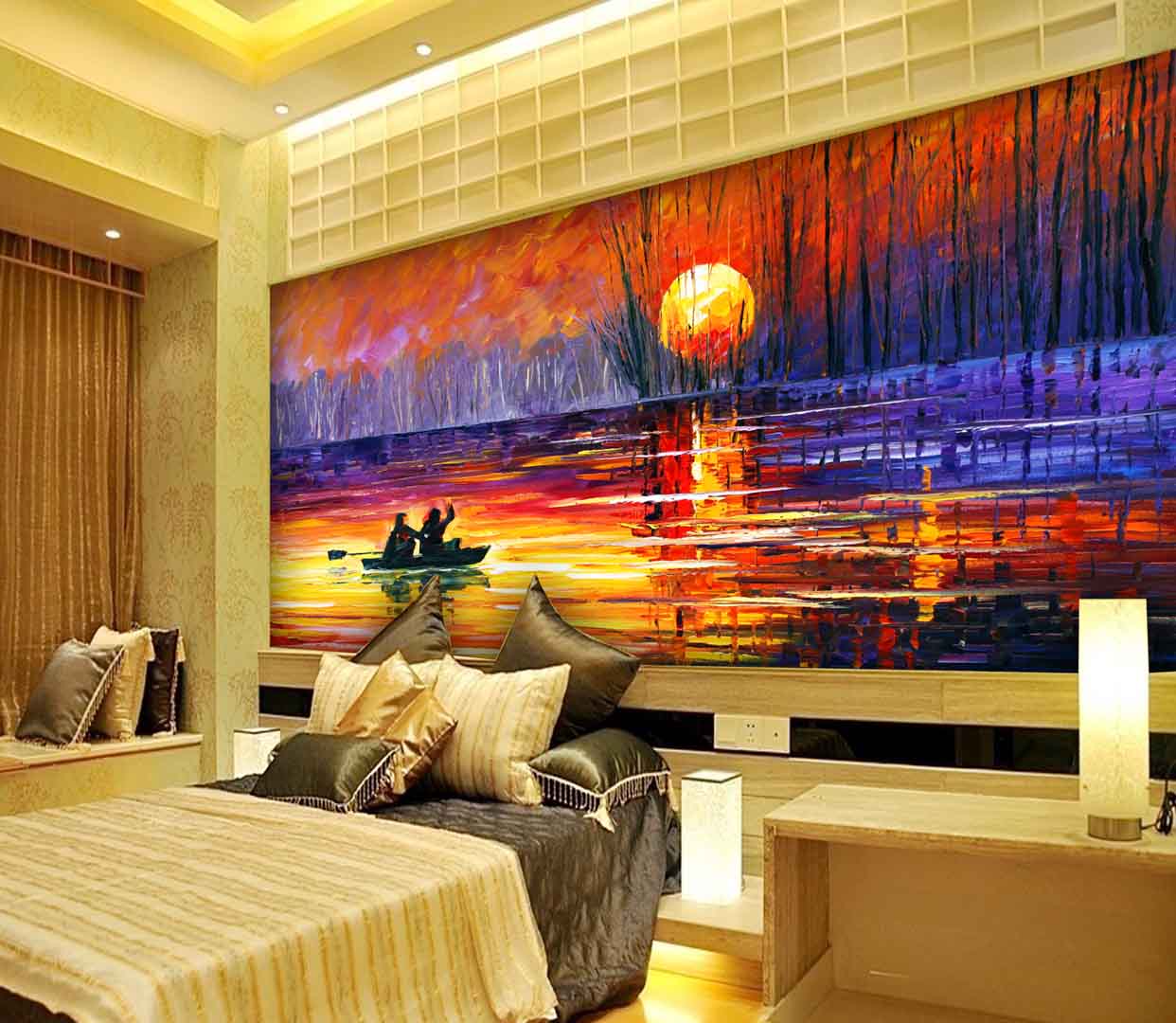 VIPcorel.com11002b.jpg